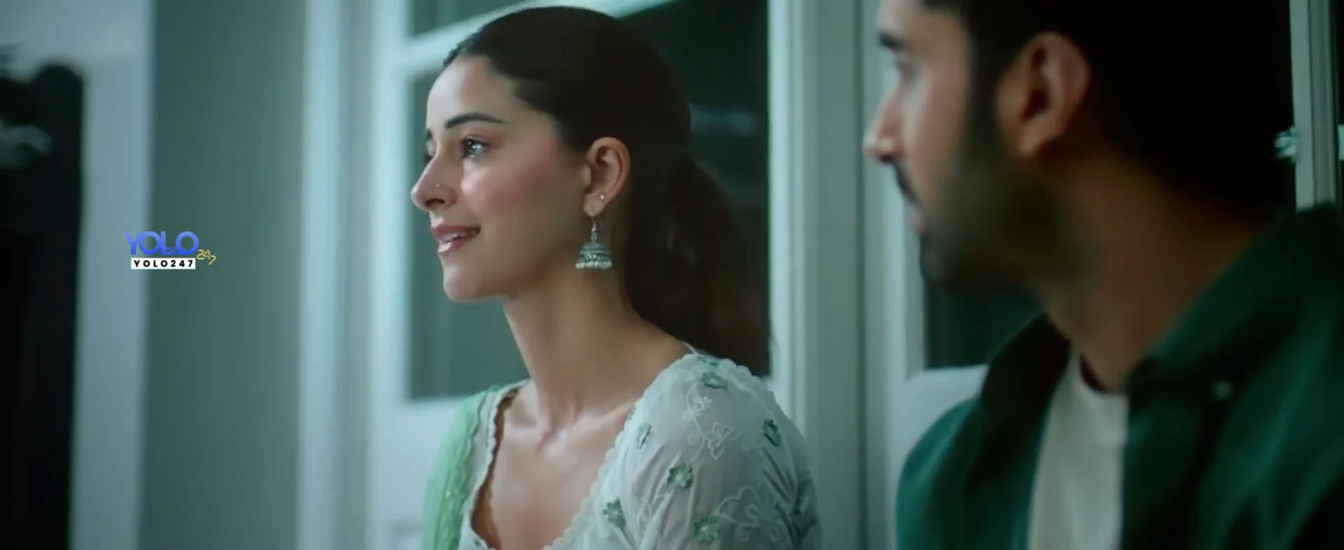 Download Chand Mera Dil 2026 Hindi Audio HQ- HQ HDTC – DesireMovies ...