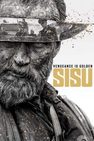 Sisu 2023 Hindi (ORG) Dual Audio –